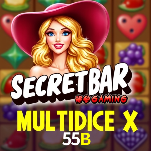 Slots no Site 55B