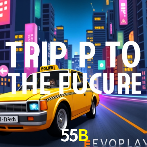 55B Login Rápido